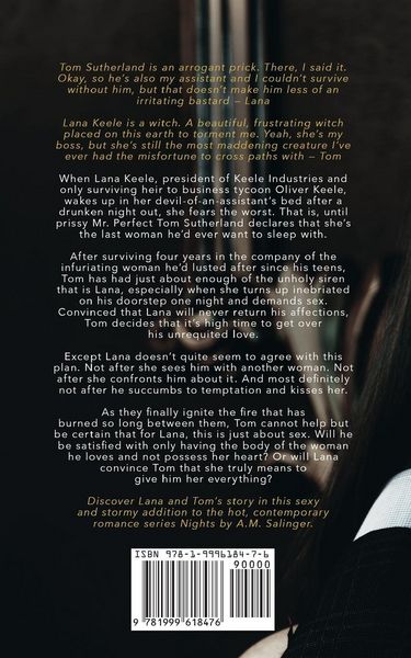 Produktbild: Hush