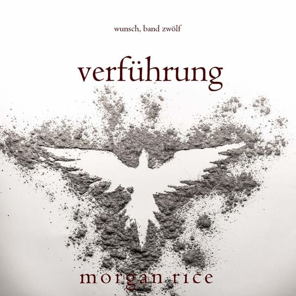 Verführung (Wunsch, Band Zwölf)