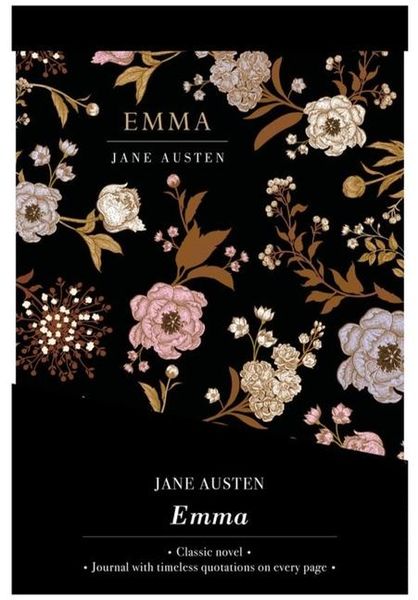 Produktbild: Emma Gift Set