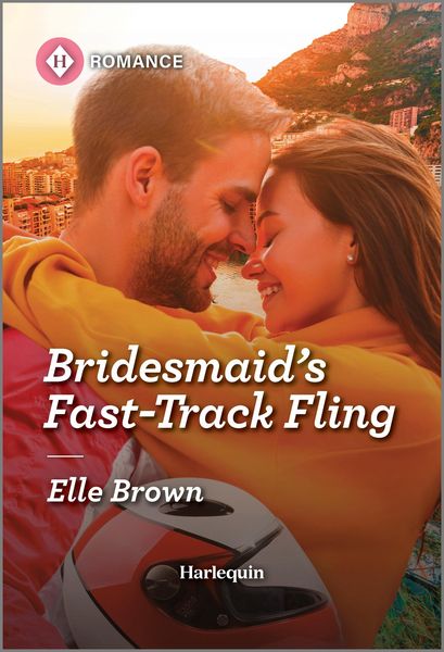 Produktbild: Bridesmaid's Fast-Track Fling