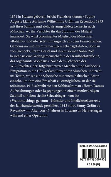 Produktbild: Der Selbstmordverein