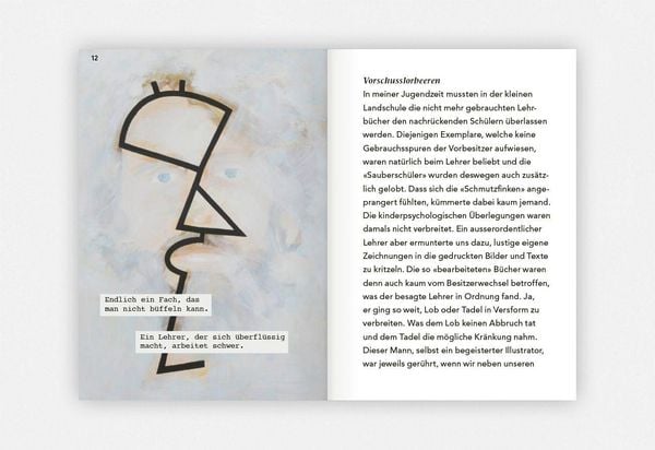 Produktbild: Kreative Interventionen