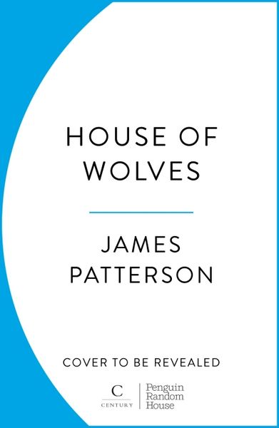 Produktbild: House of Wolves