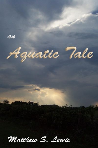Produktbild: Aquatic Tale