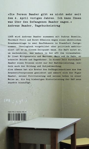 Produktbild: Im Gef&auml;ngnis frei