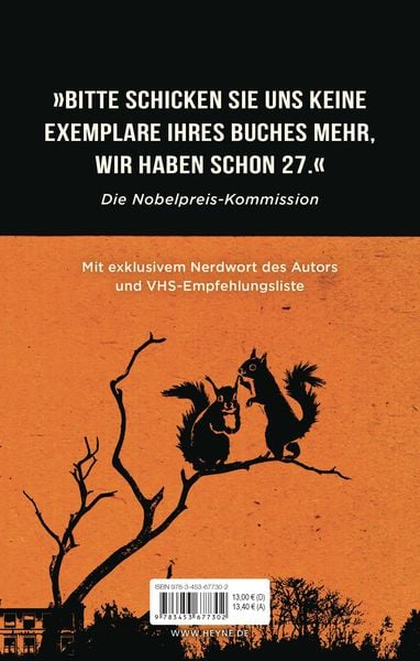 Produktbild: Scharnow