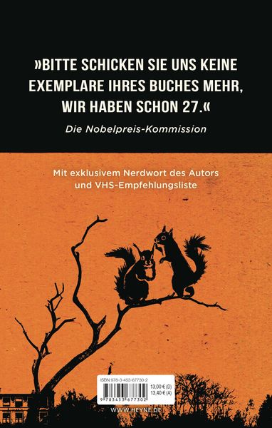 Produktbild: Scharnow