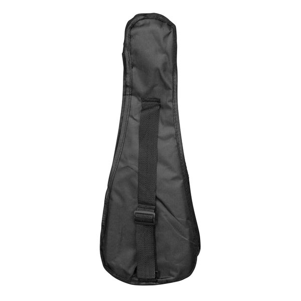 Produktbild: Soprano Ukulele Linden Dreamcatcher (incl. Bag, 3 Picks)