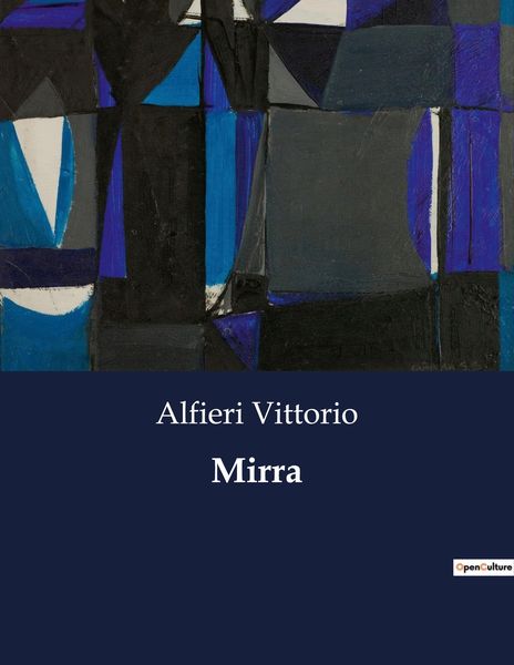 Produktbild: Mirra