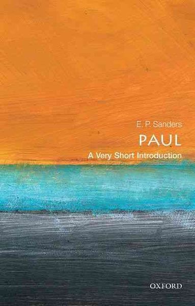 Produktbild: Paul