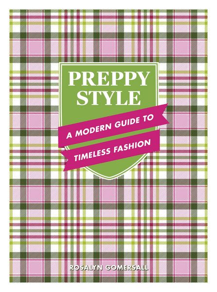 Produktbild: Preppy Style