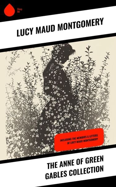 Produktbild: The Anne of Green Gables Collection