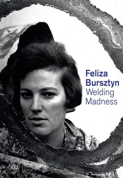 Produktbild: Feliza Bursztyn