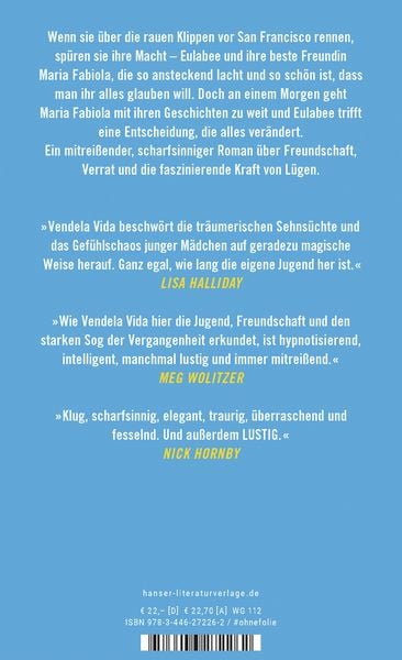 Produktbild: Die Gezeiten geh&ouml;ren uns
