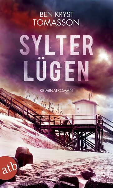 Produktbild: Sylter L&uuml;gen