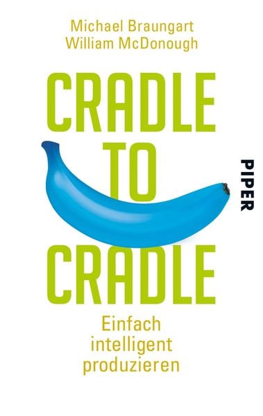 Produktbild: Cradle to Cradle