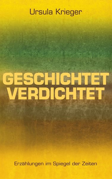 Produktbild: Geschichtet verdichtet
