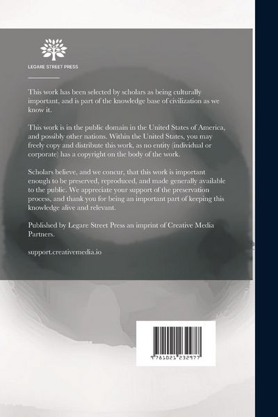 Produktbild: Evocative and Provocative Modes of Influence in the Implementation of Change