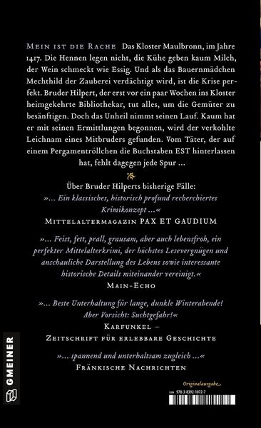 Produktbild: Die Br&auml;ute des Satans