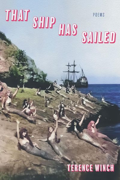 Produktbild: That Ship Has Sailed