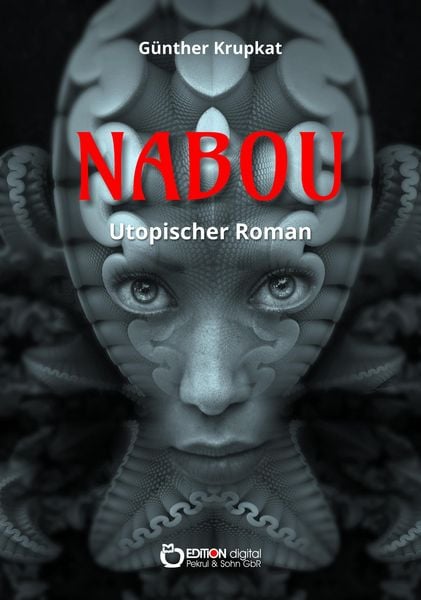 Produktbild: Nabou