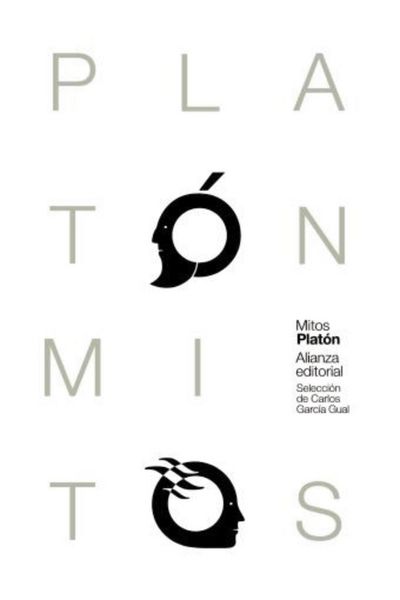Produktbild: Mitos