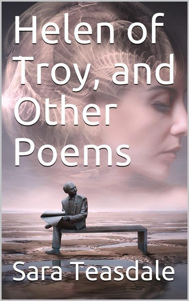 Produktbild: Helen of Troy, and Other Poems