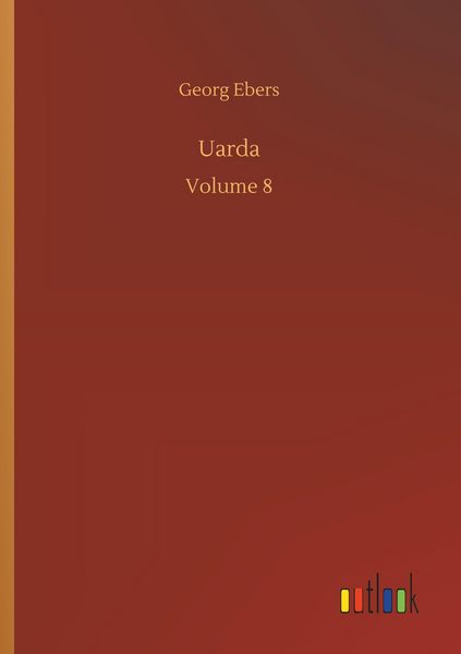 Produktbild: Uarda