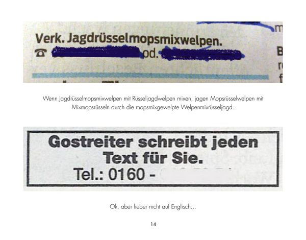 Produktbild: Polizei &uuml;berw&auml;ltigt Stofftier