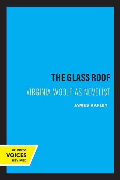 Produktbild: The Glass Roof