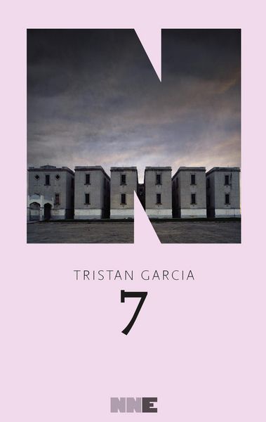 Produktbild: 7