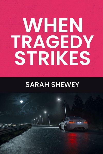 Produktbild: When Tragedy Strikes