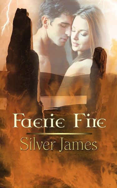 Produktbild: Faerie Fire
