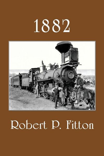 Produktbild: 1882