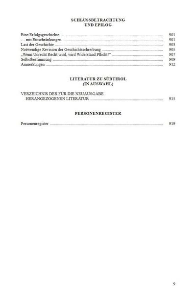 Produktbild: Chronik S&uuml;dtirol