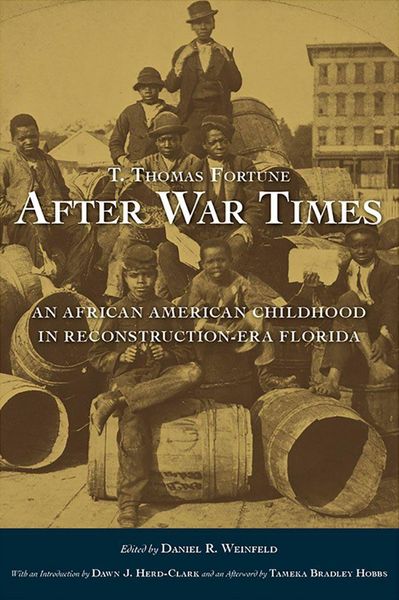 Produktbild: After War Times