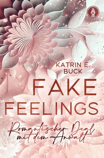 Produktbild: Fake Feelings