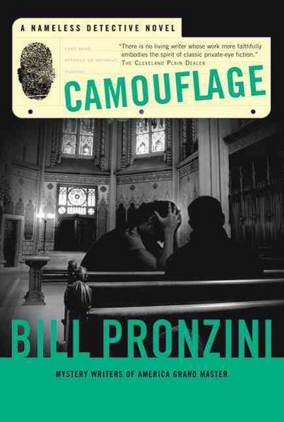 Produktbild: Camouflage