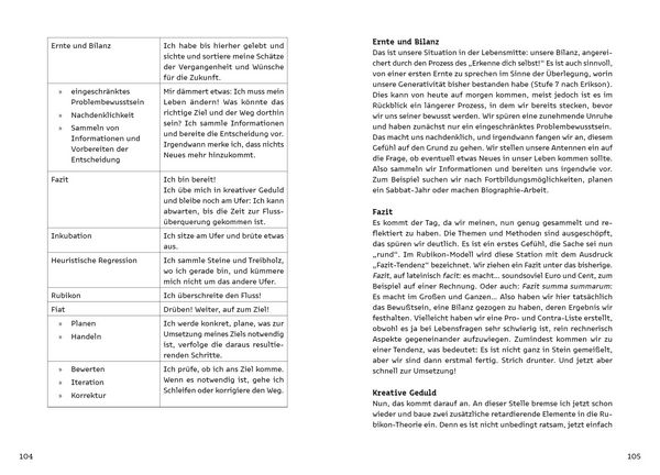 Produktbild: Einfach, liebenswert, vollst&auml;ndig