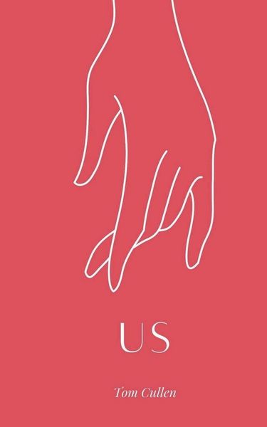 Produktbild: Us