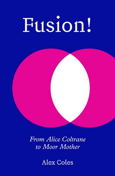 Produktbild: Fusion!