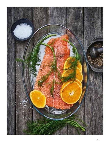 Produktbild: Easy Sous-Vide