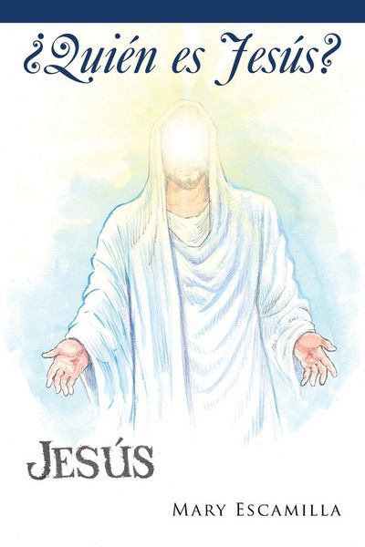 Produktbild: &iquest;Qui&eacute;n Es Jes&uacute;s?