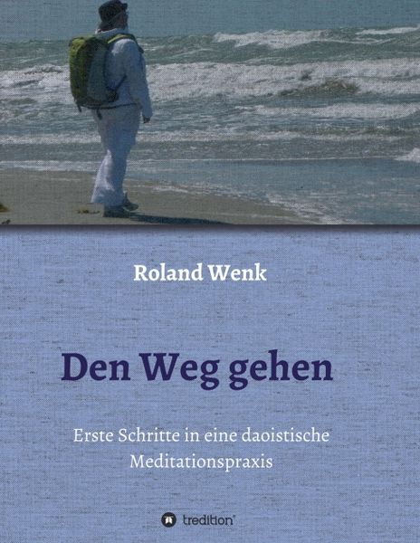 Produktbild: Den Weg gehen
