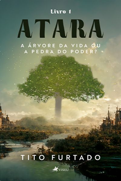 Produktbild: Atara