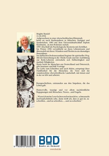 Produktbild: Licht im Schatten