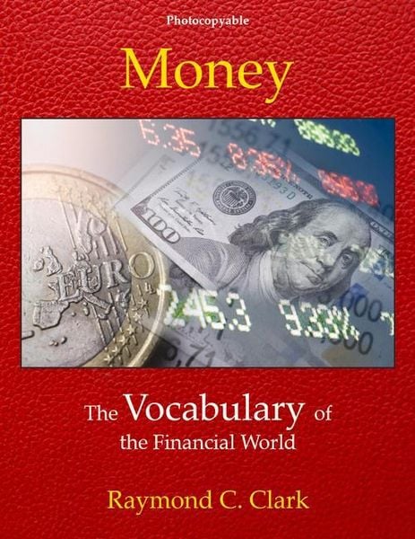 Produktbild: Money