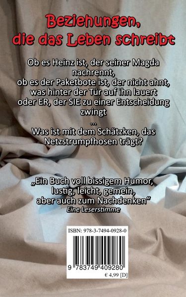 Kröskenskisten