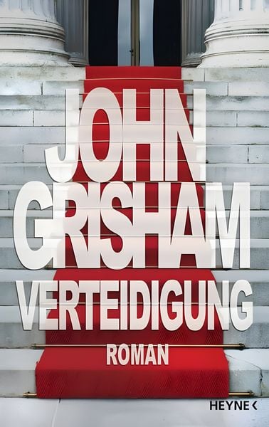 Produktbild: Verteidigung