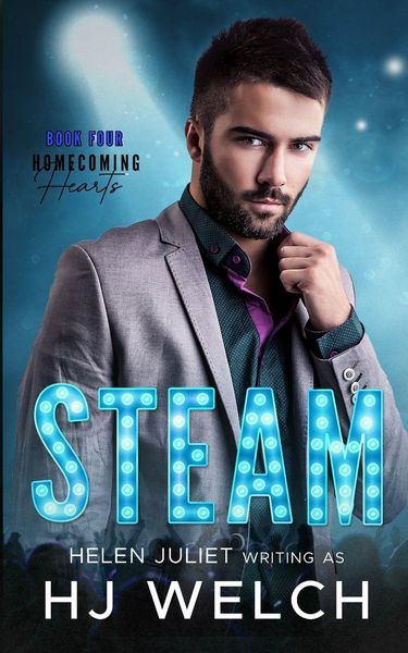 Produktbild: Steam